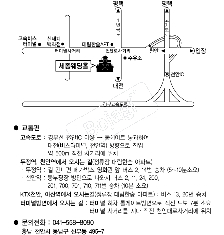 ��������Ȧ(õ��) �൵ ���ڱ� ī�� ûø�� 
