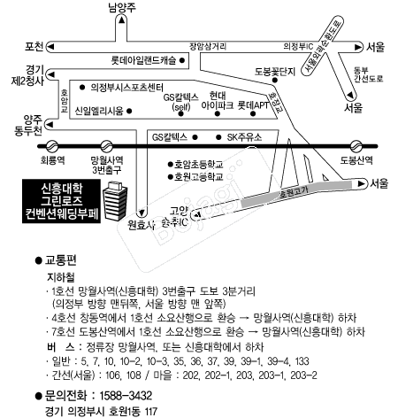 ������б׸����� �൵ ���ڱ� ī�� ûø�� 