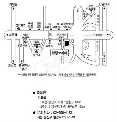 �����ڸ��� �൵ ���ڱ� ī�� ûø�� 