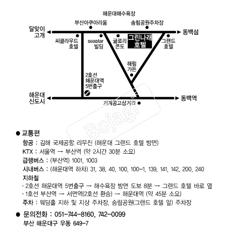 �ؿ��׸�����ȣ�� �൵ ���ڱ� ī�� ûø�� 