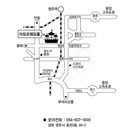 �Ƹ𸣿��� �൵ ���ڱ� ī�� ûø�� 