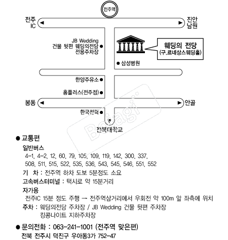 ����������(����) �൵ ���ڱ� ī�� ûø�� 