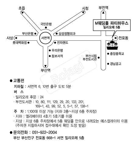 M������Ƽ�Ͽ콺 �൵ ���ڱ� ī�� ûø�� 