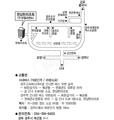 �˽��ϸ���Ʈ(����) �൵ ���ڱ� ī�� ûø�� 