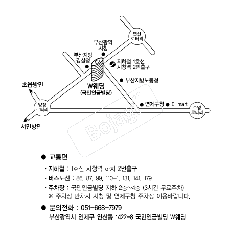 W����(���ο��ݺ���) �൵ ���ڱ� ī�� ûø�� 