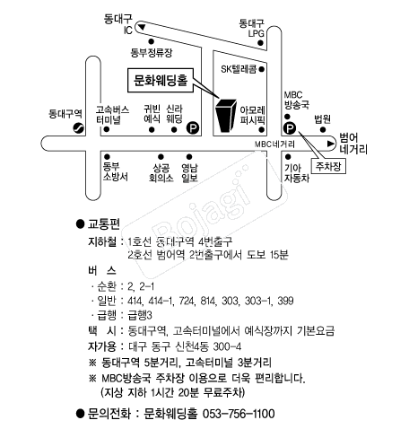 ��ȭ����Ȧ(�뱸) �൵ ���ڱ� ī�� ûø�� 