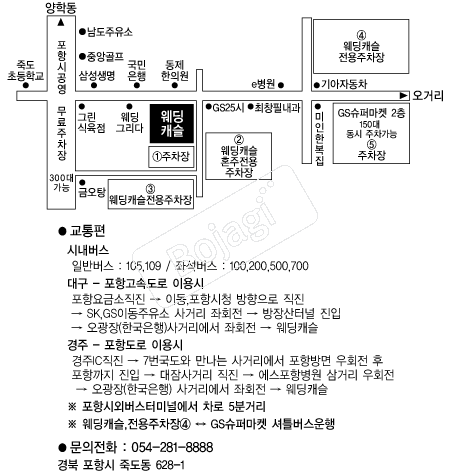 ����ĳ��(����) �൵ ���ڱ� ī�� ûø�� 