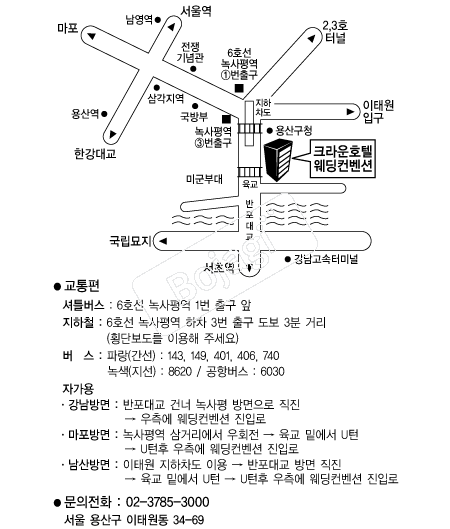 ũ���ȣ�ڿ���Ȧ(����) �൵ ���ڱ� ī�� ûø�� 