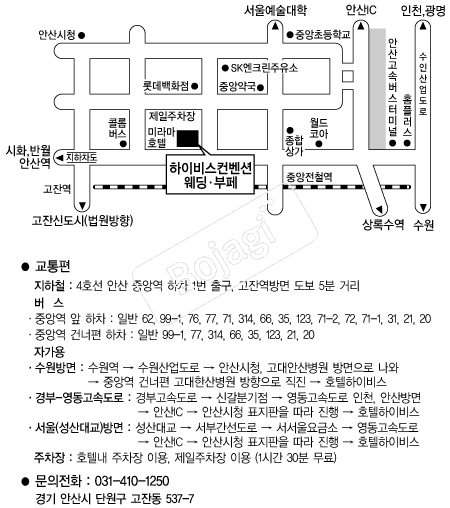 ȣ�����̺������� �൵ ���ڱ� ī�� ûø�� 