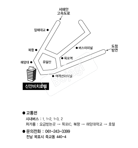 �žȺ�ġȣ�� �൵ ���ڱ� ī�� ûø�� 