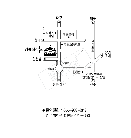 �ݰ�������(��õ) �൵ ���ڱ� ī�� ûø�� 