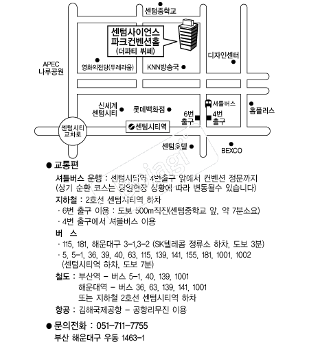 ���һ��̾���ũ������Ȧ �൵ ���ڱ� ī�� ûø�� 