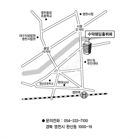 ���������� �൵ ���ڱ� ī�� ûø�� 