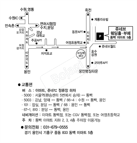 ��׺����Ȧ �൵ ���ڱ� ī�� ûø�� 