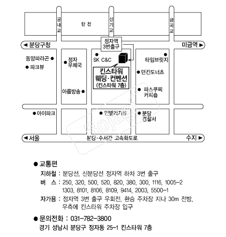 Ų��Ÿ������������ �൵ ���ڱ� ī�� ûø�� 