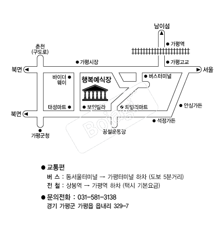 �ູ������(����) �൵ ���ڱ� ī�� ûø�� 