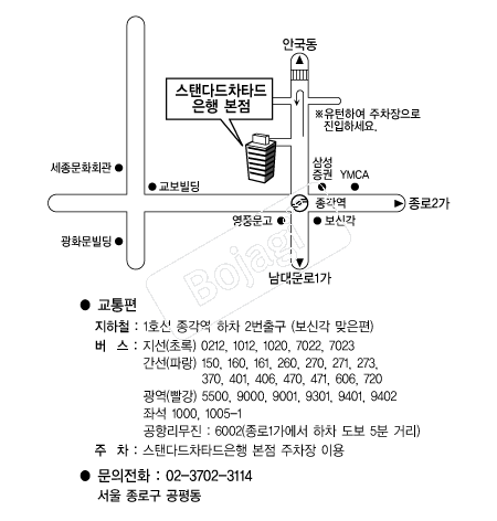 ���Ĵٵ���Ÿ������ �൵ ���ڱ� ī�� ûø�� 