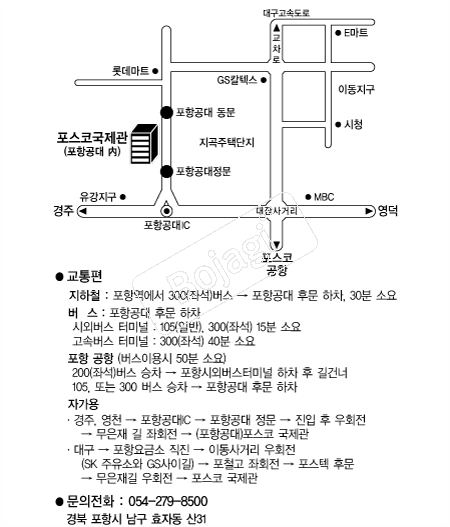 �����ڱ����� �൵ ���ڱ� ī�� ûø�� 