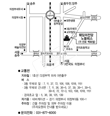 ����������������(������) �൵ ���ڱ� ī�� ûø�� 