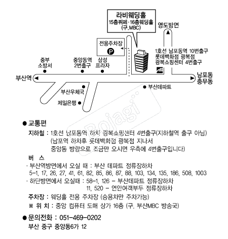 ������Ȧ �൵ ���ڱ� ī�� ûø�� 