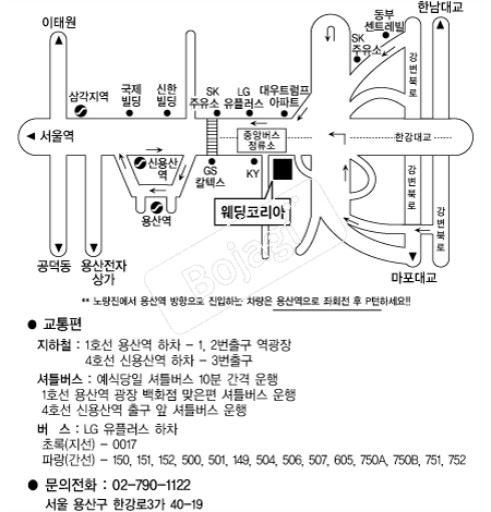 �����ڸ��� �൵ ���ڱ� ī�� ûø�� 