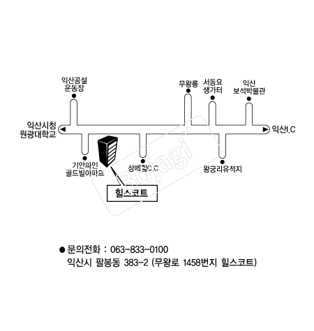 ������Ʈ �൵ ���ڱ� ī�� ûø�� 
