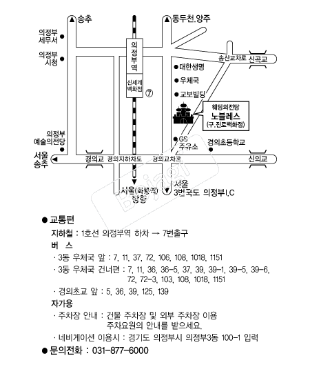 ����������������(������) �൵ ���ڱ� ī�� ûø�� 