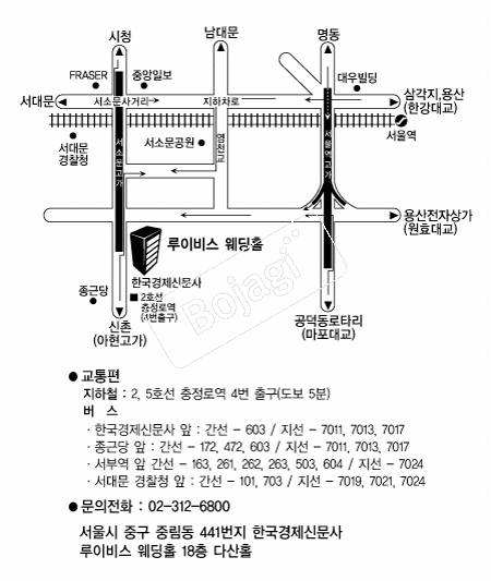 ���̺񽺿���Ȧ �൵ ���ڱ� ī�� ûø�� 