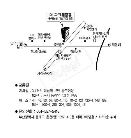 ����ũ����Ȧ �൵ ���ڱ� ī�� ûø�� 