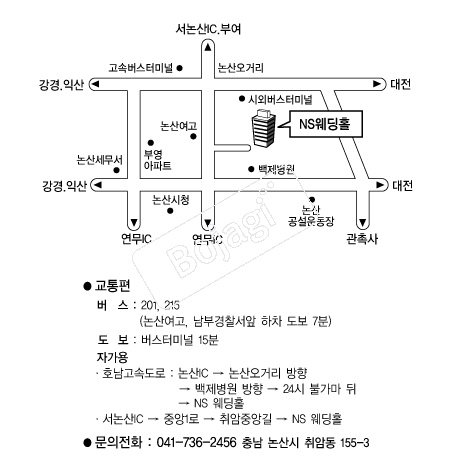 ����NS����Ȧ �൵ ���ڱ� ī�� ûø�� 
