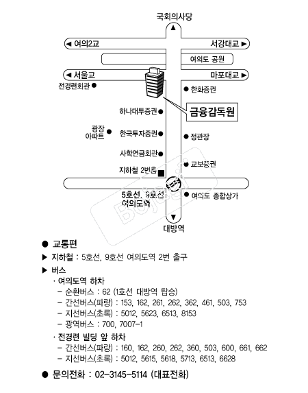 ���������� �൵ ���ڱ� ī�� ûø�� 