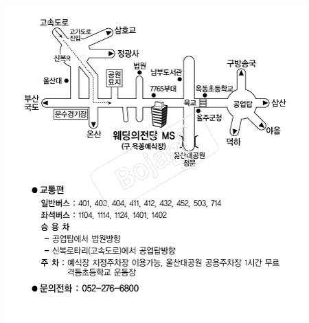 ����������MS �൵ ���ڱ� ī�� ûø�� 