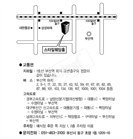 ��Ÿ�Ͽ���Ȧ �൵ ���ڱ� ī�� ûø�� 