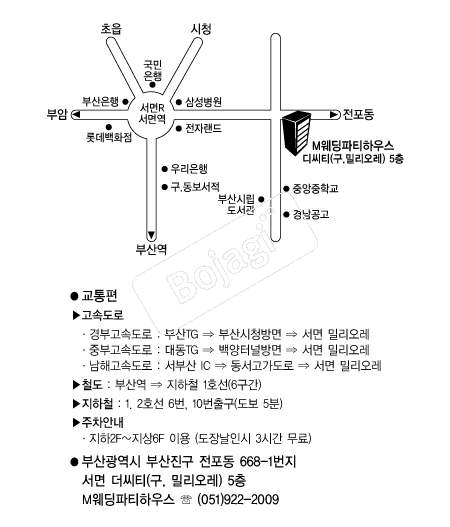 M������Ƽ�Ͽ콺 �൵ ���ڱ� ī�� ûø�� 