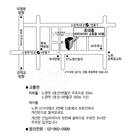 �Ϳ���θ� �൵ ���ڱ� ī�� ûø�� 