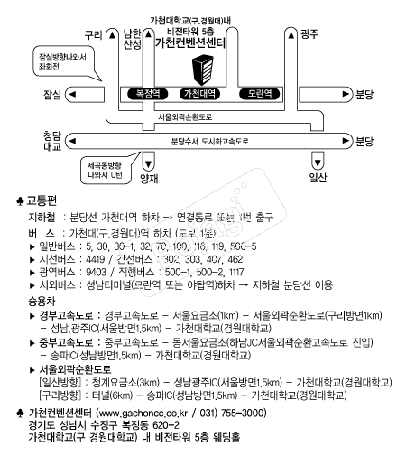 ��õ�����Ǽ��� �൵ ���ڱ� ī�� ûø�� 
