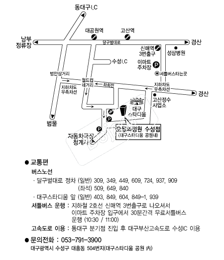 ����������(����) �൵ ���ڱ� ī�� ûø�� 