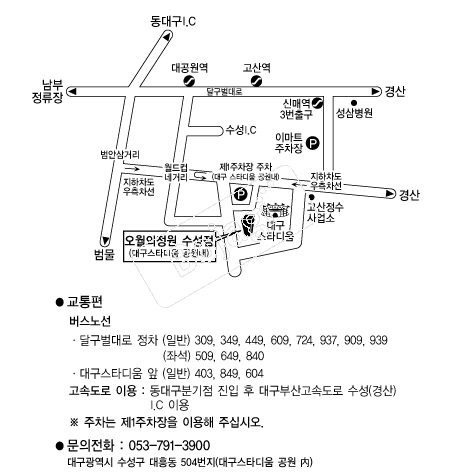 ����������(����) �൵ ���ڱ� ī�� ûø�� 