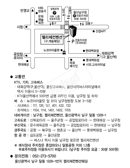 �縮ü������ �൵ ���ڱ� ī�� ûø�� 