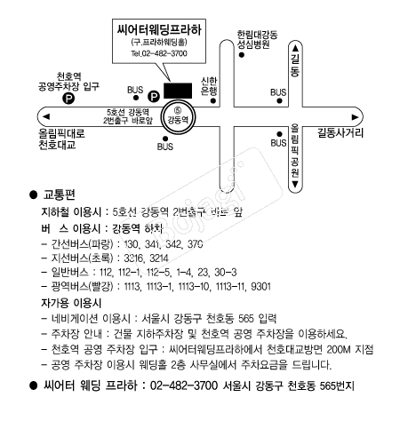 �����Ϳ��������� �൵ ���ڱ� ī�� ûø�� 