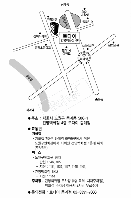 �����(�߰�) �൵ ���ڱ� ī�� ûø�� 