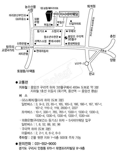 ���ó׸����� �൵ ���ڱ� ī�� ûø�� 