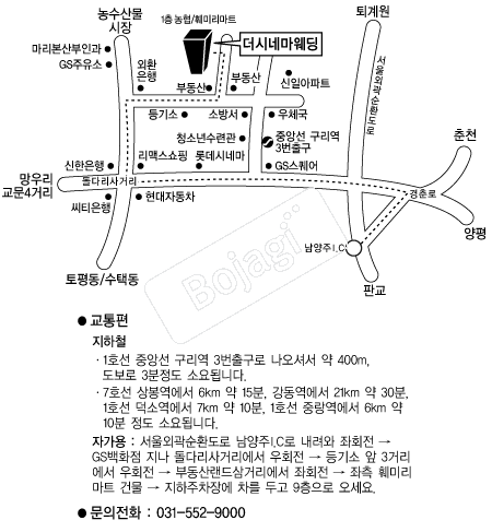 ���ó׸����� �൵ ���ڱ� ī�� ûø�� 