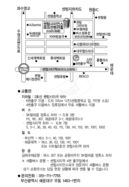 ���һ��̾���ũ������Ȧ �൵ ���ڱ� ī�� ûø�� 