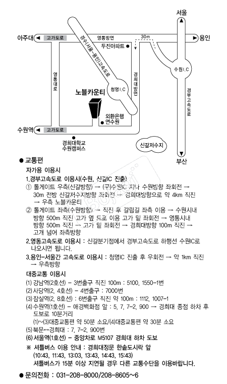 ���ī��Ƽ �൵ ���ڱ� ī�� ûø�� 