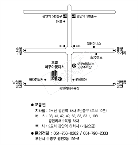 �������Ӹ���ȣ�� �൵ ���ڱ� ī�� ûø�� 