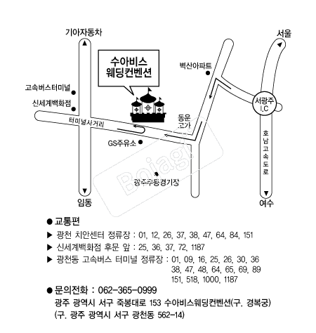 ���ƺ񽺿��������� �൵ ���ڱ� ī�� ûø�� 