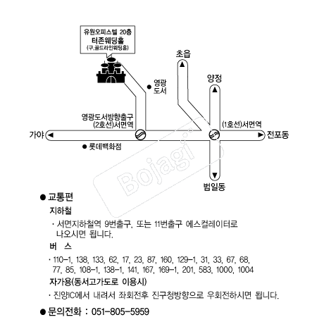 �����������Ȧ �൵ ���ڱ� ī�� ûø�� 