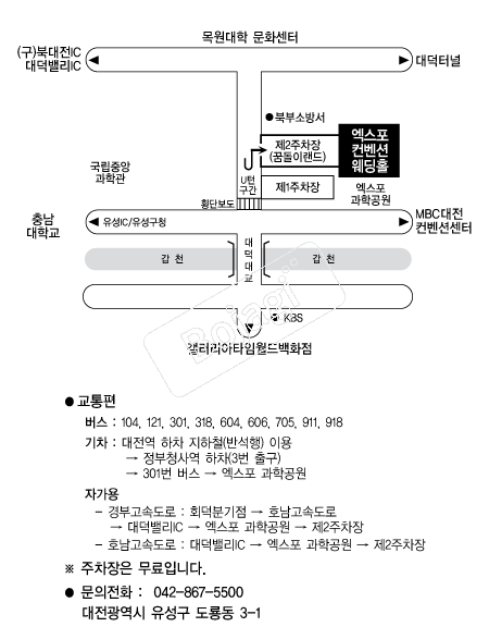 �����������Ǽ��� �൵ ���ڱ� ī�� ûø�� 