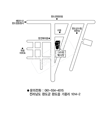 ���̾ƿ����� �൵ ���ڱ� ī�� ûø�� 